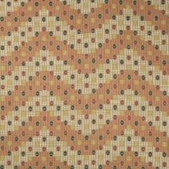 Lee Jofa Addis Ababa Beige / Multi 2017145-695 Merkato Collection Indoor Upholstery Fabric