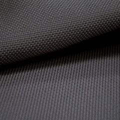 Old World Weavers Suroit Anthracite CA 00633025 Elements Collection Contract Upholstery Fabric
