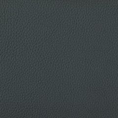 Aura Retreat Silt SCL-019ADF Upholstery Fabric