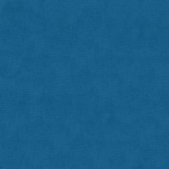 Kravet Design Blue 33125-5 Indoor Upholstery Fabric