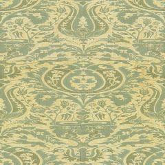 Kravet Couture Beylerbey Mineral 32207-1615 Modern Colors Collection Indoor Upholstery Fabric