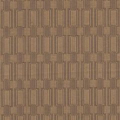 Highland Court HU16236 194-Toffee Urban Anthology Collection Indoor Upholstery Fabric