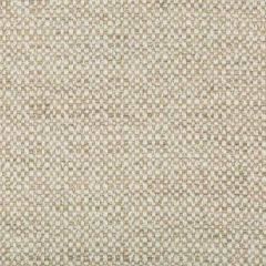 Kravet Design 35676-16 Indoor Upholstery Fabric