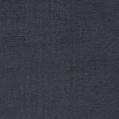 Robert Allen Chenille Luxe Batik Blue Performance Chenille Collection Indoor Upholstery Fabric
