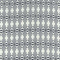 Robert Allen Bead Burst Navy Blazer 245591 Naturals Collection Multipurpose Fabric
