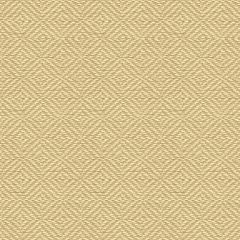 Kravet Smart Weaves Alabaster 33023-116 Indoor Upholstery Fabric