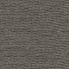 Kravet Madison Linen Aluminum 32330-21 Guaranteed in Stock Multipurpose Fabric