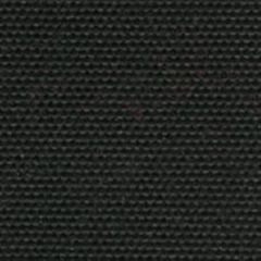 Top Notch 9 2649 Black 60-Inch Marine Topping and Enclosure Fabric