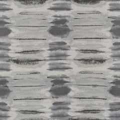 Kravet Tantino Charcoal 34596-11 Multipurpose Fabric