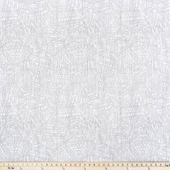 Premier Prints Diego French Grey Slub Canvas Modern Makeover Collection Multipurpose Fabric