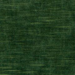 Highland Court HV16247 323-Evergreen Urban Anthology Collection Indoor Upholstery Fabric