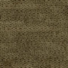 Endurepel Amicable 805 Stone Indoor Upholstery Fabric