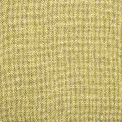Kravet Contract 4458-114 Drapery Fabric