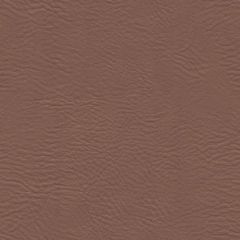 Burkshire 83 Rosewood Contract Automotive and Healthcare Upholstery Fabric