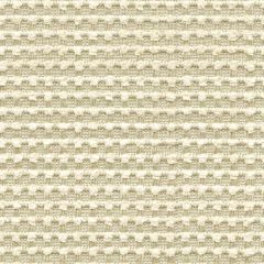 Kravet Bubble Tea Whisper 32012-116 by Candice Olson Indoor Upholstery Fabric