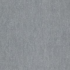 Beacon Hill Karoo Mohair-Warm Gray 228671 Decor Upholstery Fabric