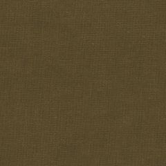 Stratosphere 2414 Bronze Automotive and Marine Seating Upholstery Fabric