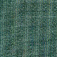 Mayer Sydney Pine 456-023 Tourist Collection Indoor Upholstery Fabric