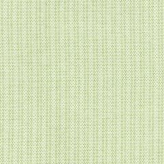 Scalamandre Tahiti Tweed Palm SC 000227192 Isola Collection Upholstery Fabric