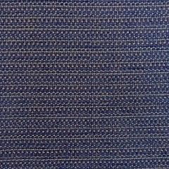 Scalamandre Summer Tweed Indigo SC 000527061 Endless Summer Collection Upholstery Fabric