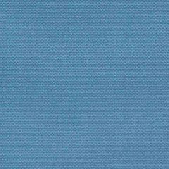 Sunbrella Sky Blue 4624-0000 46-Inch Awning / Marine Fabric