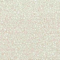 Stout Risky Oatmeal 1 Color My Window Collection Drapery Fabric