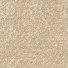 Duralee Contract Wheat DN16338-152 Crypton Woven Jacquards Collection Indoor Upholstery Fabric