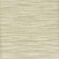 Stout Ivorycrest Ash 13 Spree Drapery Textures Collection Drapery Fabric