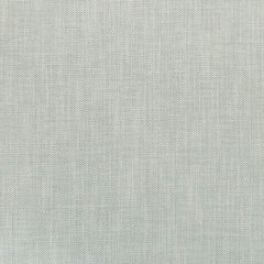 Kravet Smart 35514-15 Inside Out Performance Fabrics Collection Upholstery Fabric