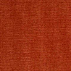 Robert Allen Sinton Saffron 220828 Color Library Collection Indoor Upholstery Fabric