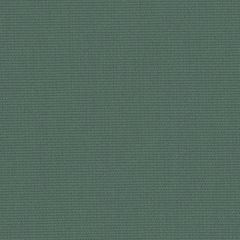 Perennials Canvas Weave Rosemary 600-248 More Amore Collection Upholstery Fabric