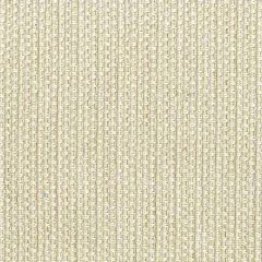 ABBEYSHEA Louis 6003 Snow Indoor Upholstery Fabric