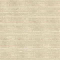 Threads Bambara Ivory ED85320-104 Luxury Weaves Collection Multipurpose Fabric