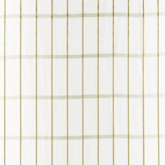 Beacon Hill Marcela Plaid Bronze 241791 Silk Stripes and Plaids Collection Drapery Fabric
