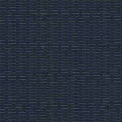 Mayer Jive Midnight 461-004 Good Vibes Collection Indoor Upholstery Fabric