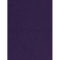 Kravet Ultrasuede Grape 820 Indoor Upholstery Fabric