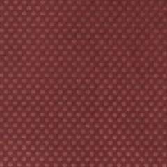 Duralee Cranberry 36292-290 Decor Fabric