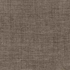 F. Schumacher Auden Smoke 69057 Perfect Basics: Chenille Collection