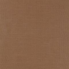 F. Schumacher Tiepolo Shantung Weave Cappuccino 63844 Mirage Collection