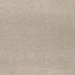 Thibaut Picco Sand W80703 Indoor Upholstery Fabric