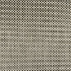 Phifertex Balsa CX3 54-inch Cane Wicker Collection Sling Upholstery Fabric