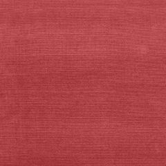 F Schumacher Gainsborough Velvet Tea Rose 42715 Indoor Upholstery Fabric