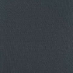 F Schumacher Giordano Taffeta Slate 63943 Mirage Collection Indoor Upholstery Fabric