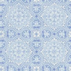 Cole and Son Piccadilly Soft Blue 94-8042 Albemarle Collection Wall Covering