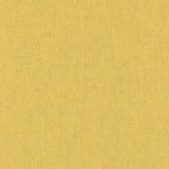 Lee Jofa Skye Wool Goldenrod 2017118-4 Indoor Upholstery Fabric