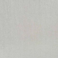 Robert Allen Gleam Dream Twilight 255518 Enchanting Color Collection Indoor Upholstery Fabric