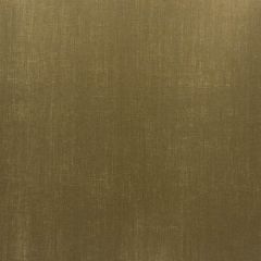 Kravet Looker Bronze 404 Indoor Upholstery Fabric