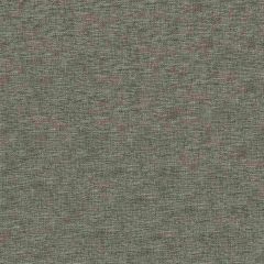 ABBEYSHEA Mix 609 Trench Indoor Upholstery Fabric