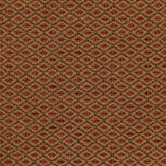 Robert Allen Little Spaces Pomegranate 214729 Crypton Transitional Collection Indoor Upholstery Fabric