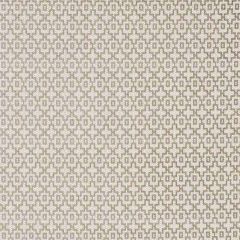 Clarke and Clarke Mansour Taupe F0807-08 Multipurpose Fabric
